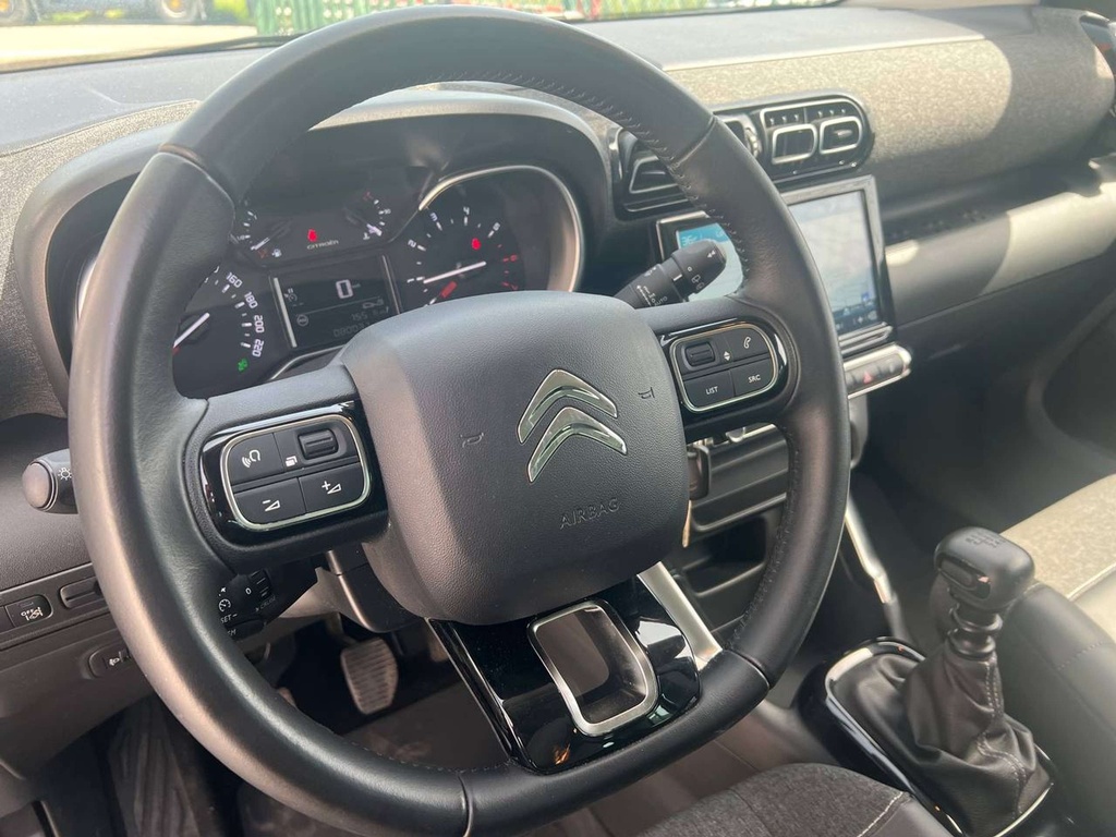 Autoscout Image 9
