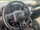 Autoscout Image 9