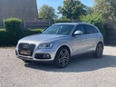 Autoscout Image 3