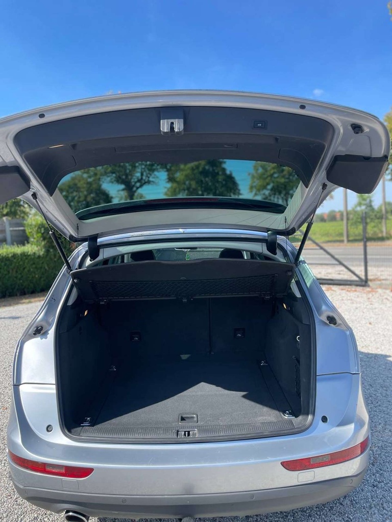 Autoscout Image 5