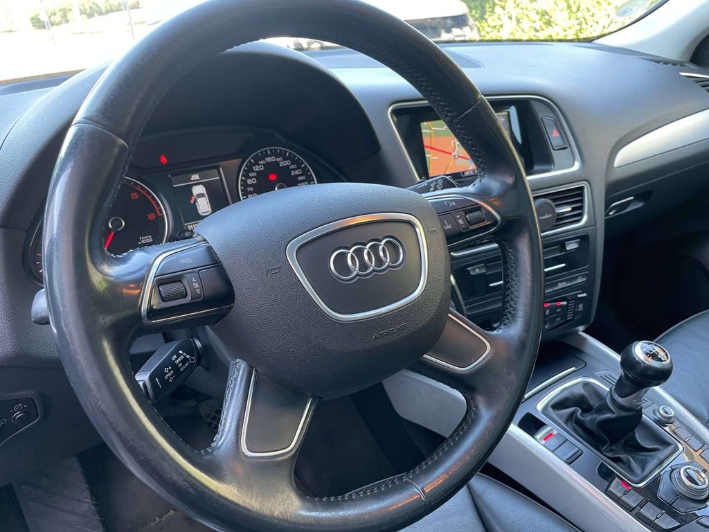 Autoscout Image 6