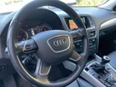 Autoscout Image 6