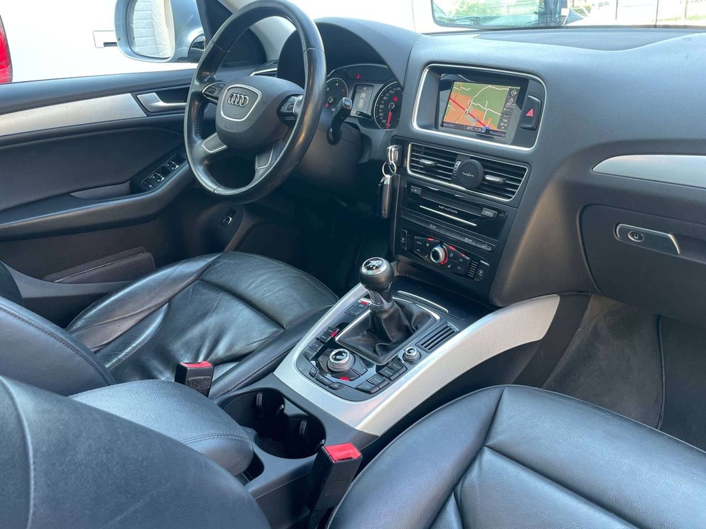 Autoscout Image 7