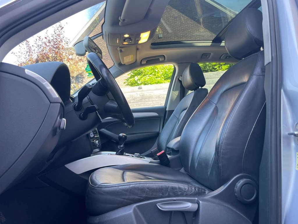 Autoscout Image 8