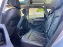 Autoscout Image 9