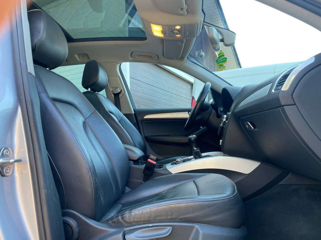 Autoscout Image 10