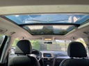 Autoscout Image 11