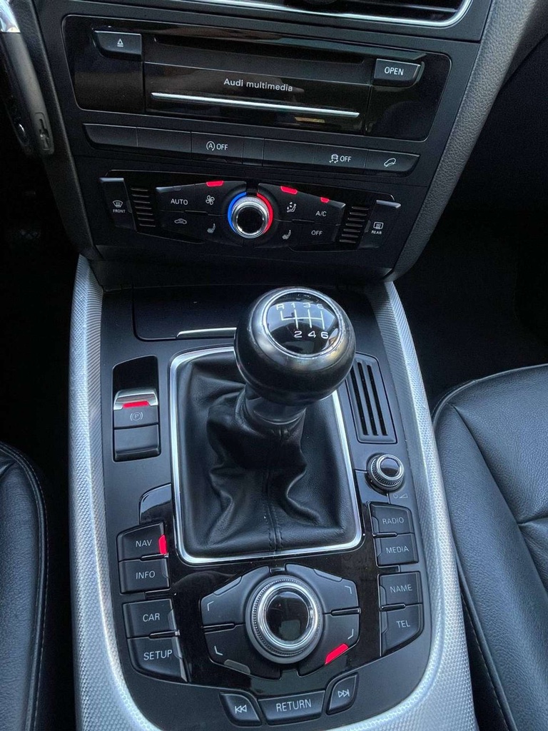 Autoscout Image 12
