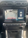 Autoscout Image 10