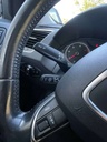Autoscout Image 13