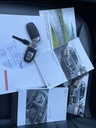 Autoscout Image 14