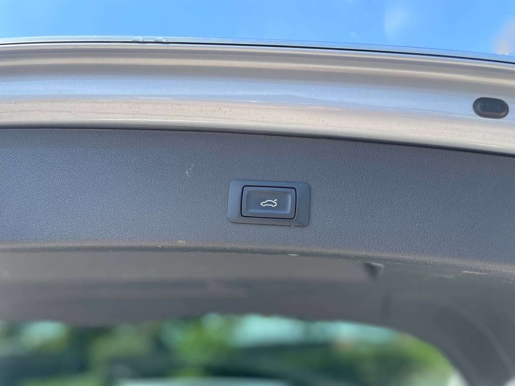 Autoscout Image 17