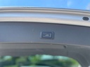 Autoscout Image 17