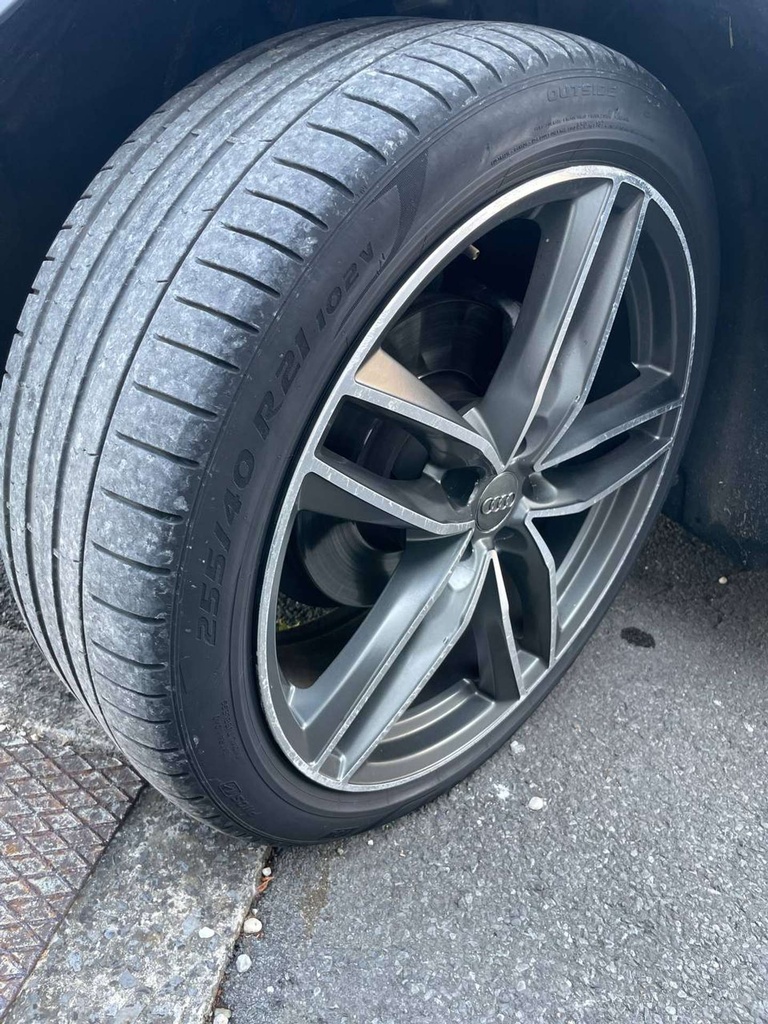 Autoscout Image 18