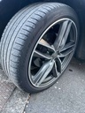 Autoscout Image 18