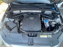 Autoscout Image 19