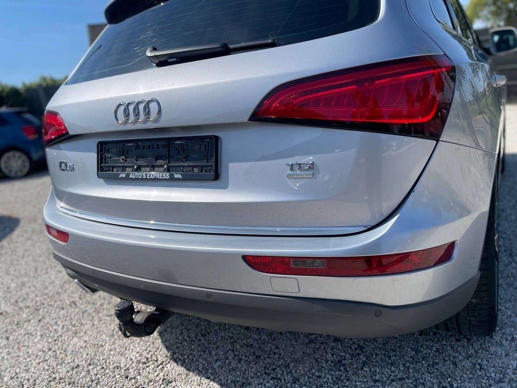 Autoscout Image 20