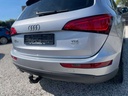 Autoscout Image 20