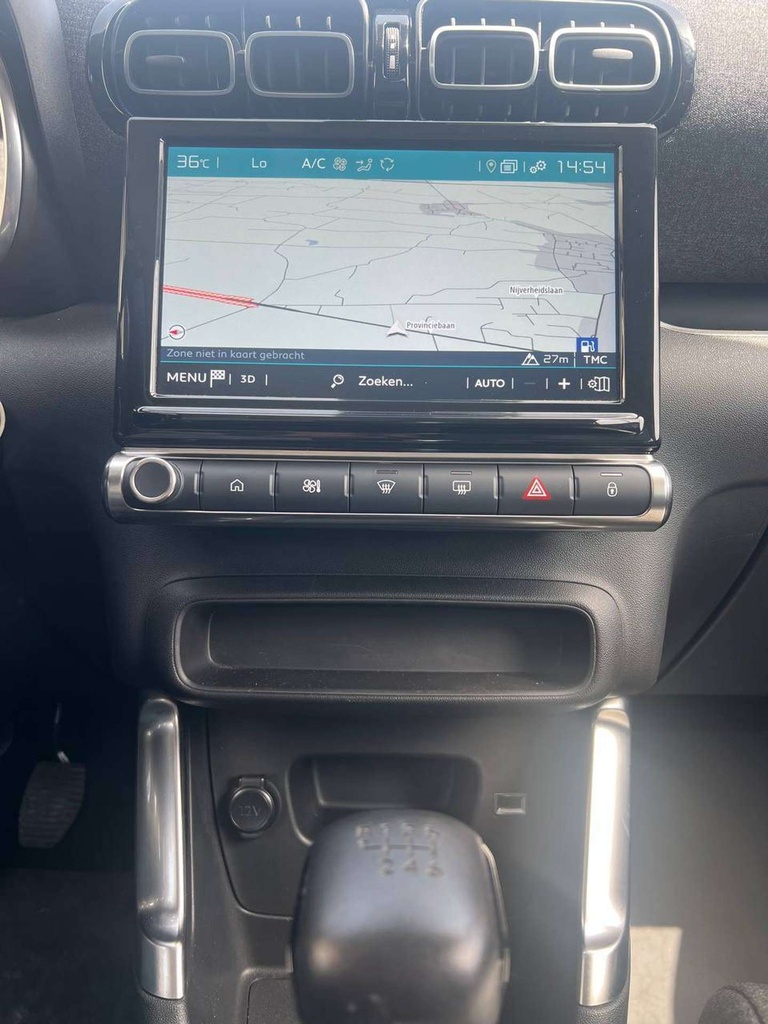 Autoscout Image 11