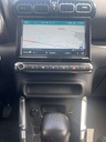 Autoscout Image 11