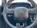 Autoscout Image 12