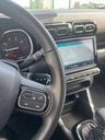 Autoscout Image 13