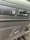 Autoscout Image 15