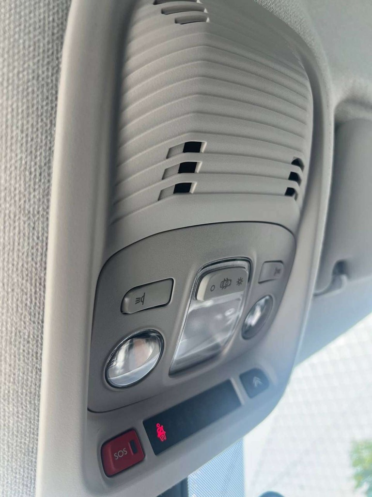 Autoscout Image 18