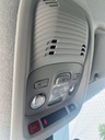Autoscout Image 18