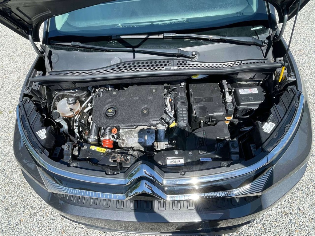 Autoscout Image 19