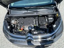 Autoscout Image 19