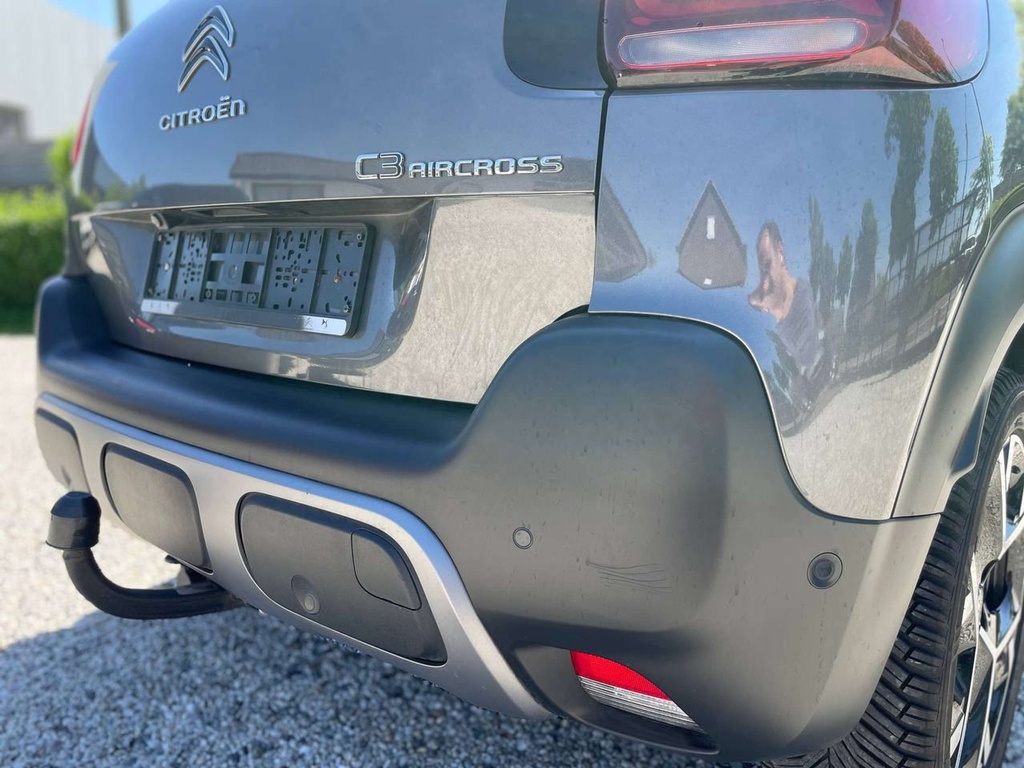 Autoscout Image 20