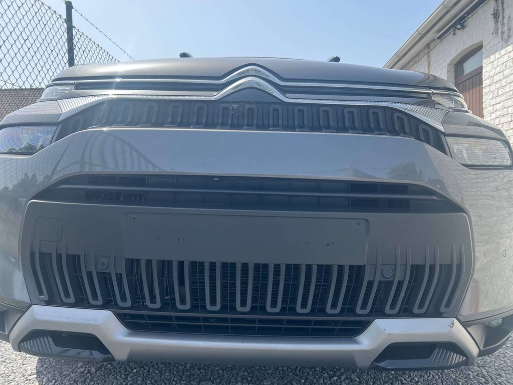 Autoscout Image 22
