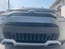 Autoscout Image 22