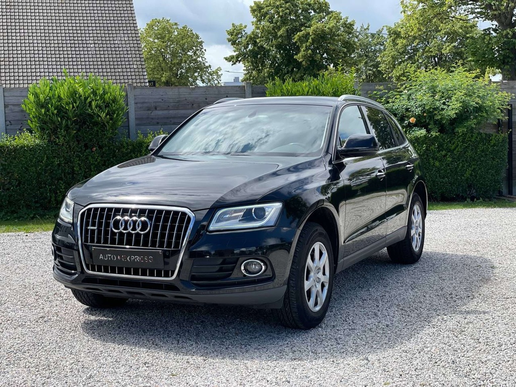 Autoscout Image 1