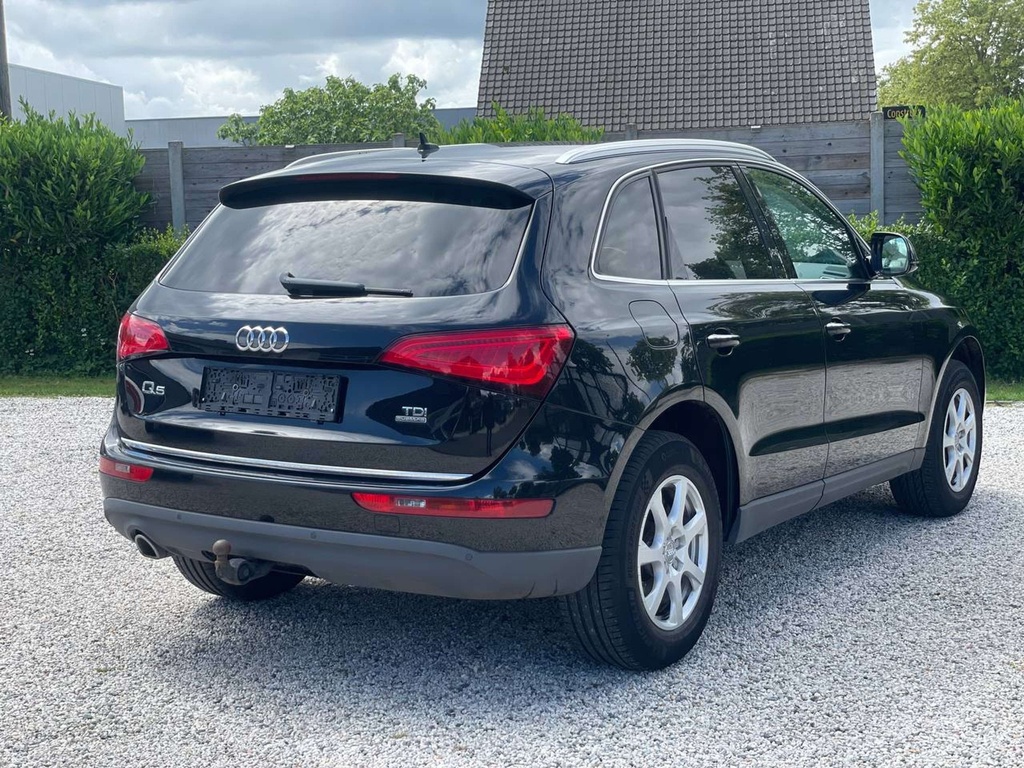 Autoscout Image 2