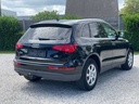 Autoscout Image 2