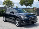 Autoscout Image 3
