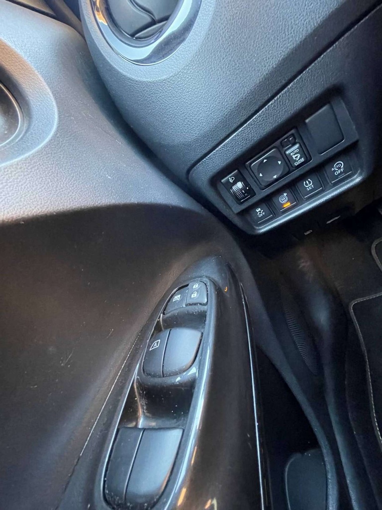 Autoscout Image 19