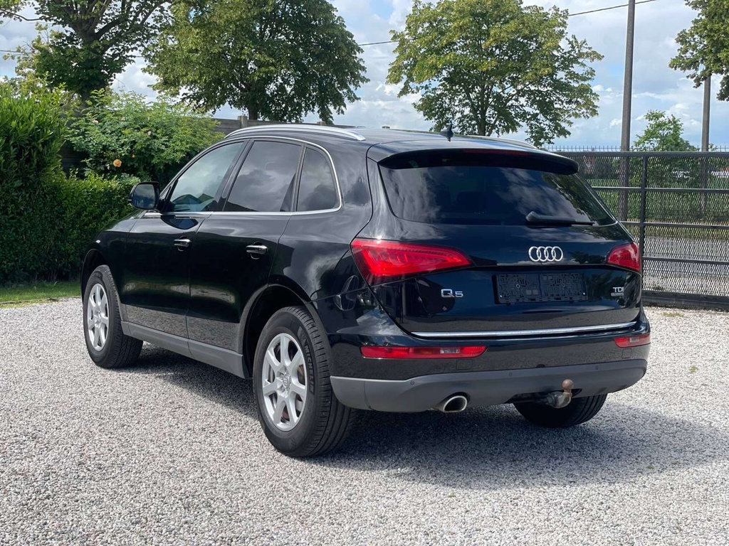 Autoscout Image 4