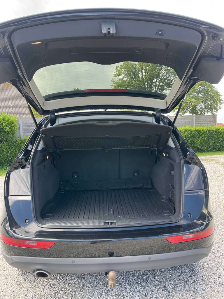 Autoscout Image 5