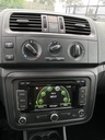 photo_2026-08-29_14-01-29