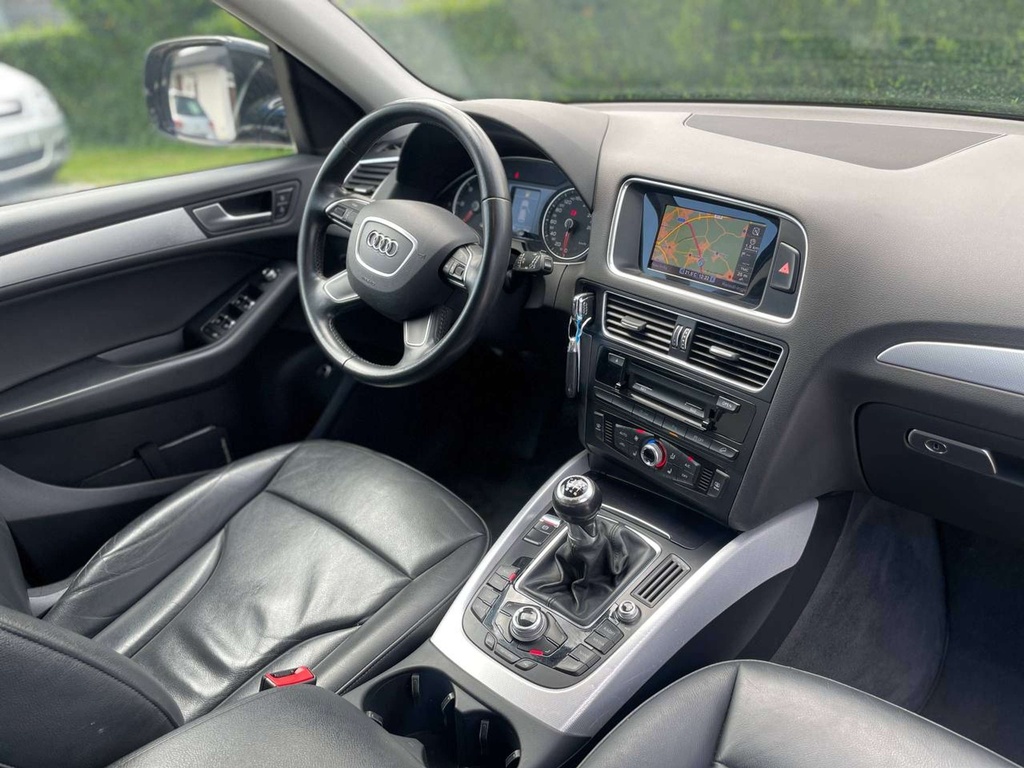 Autoscout Image 6