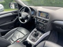Autoscout Image 6