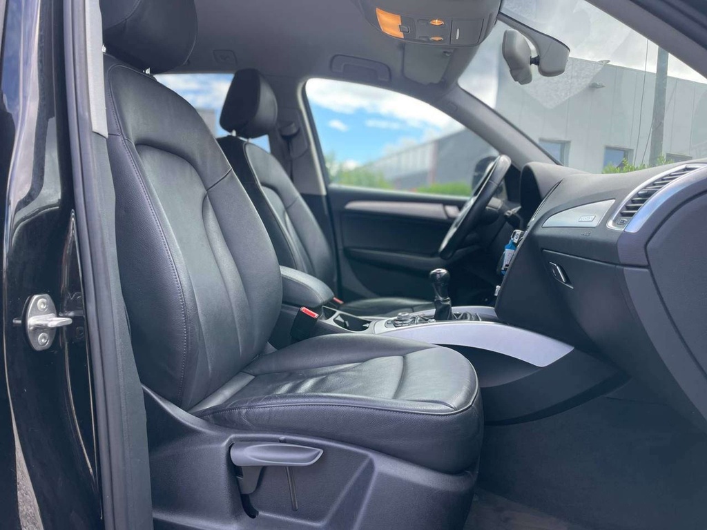 Autoscout Image 7