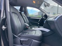 Autoscout Image 7