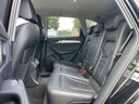 Autoscout Image 8
