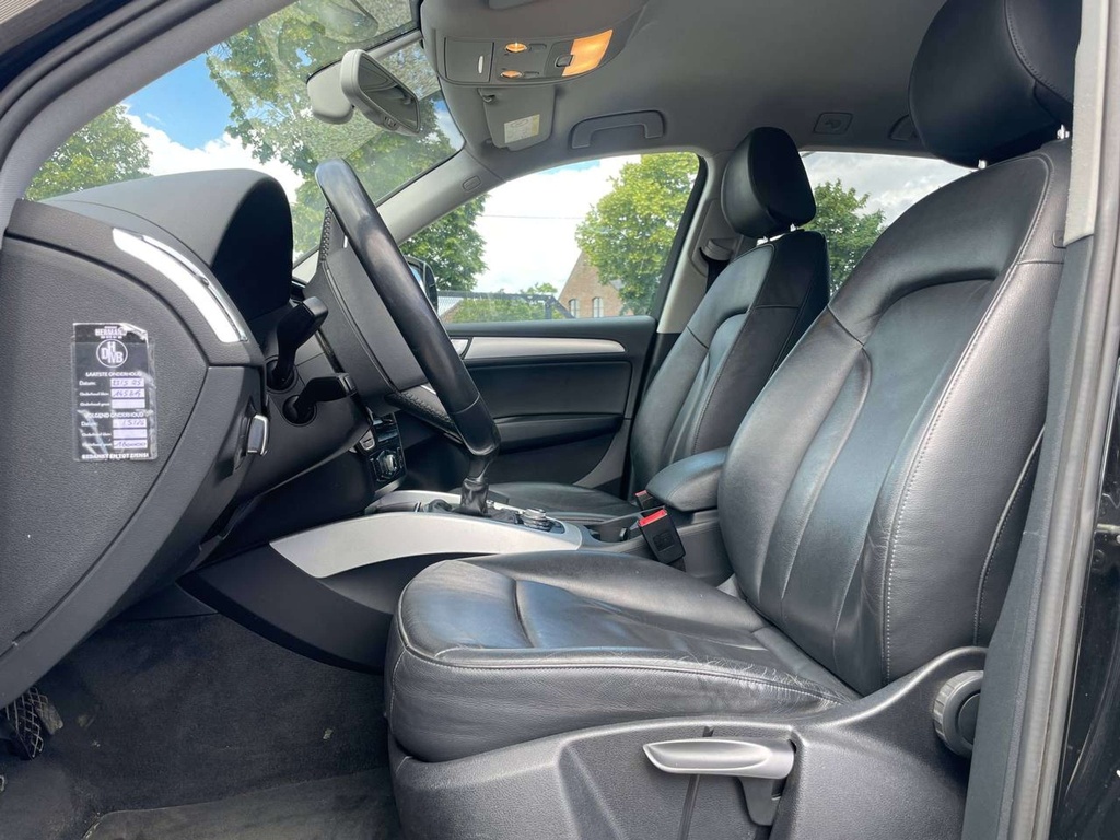 Autoscout Image 9