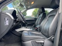 Autoscout Image 9