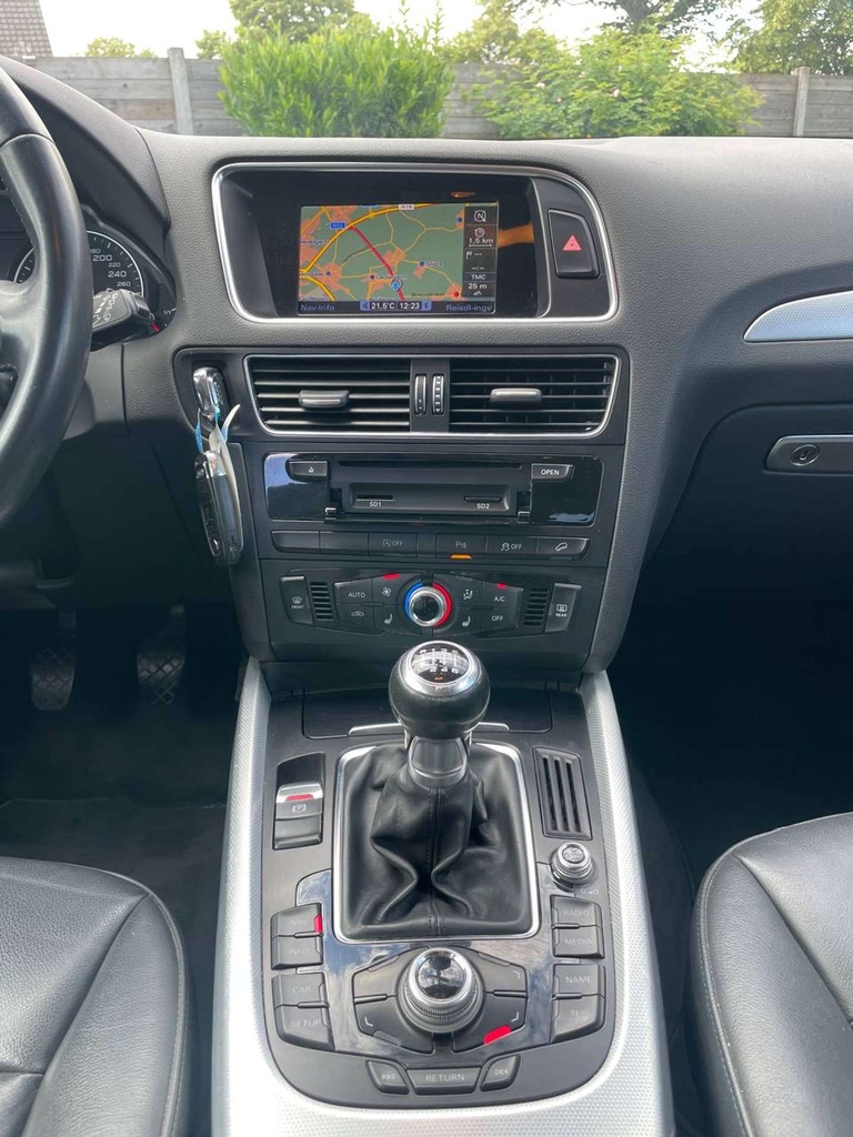 Autoscout Image 10